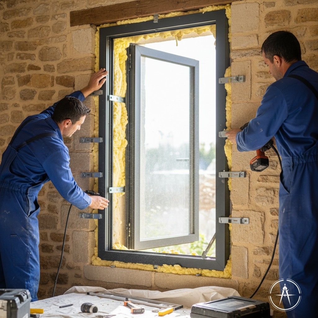 ATELIERS TECHNIQUES D'ARMOR